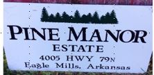 Pine_Manor_Estates